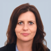 Agnieszka Płatuska Centrum Oost Kempen