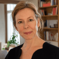 Annelies Harvent Centrum Oost (1)