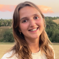 Camille Van der Meijden Centrum Oost Antwerpen