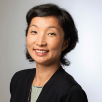 Chun-Hee-Lommelen_CO