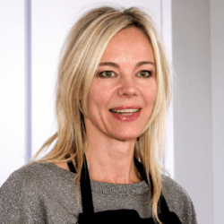 Els-Van-den-Meutter_CO