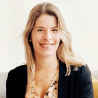 Florentine-De-Raaij_CO