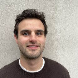 Victor Proot Centrum Oost