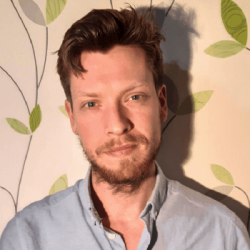 Vincent-Van-Zweeden_CO