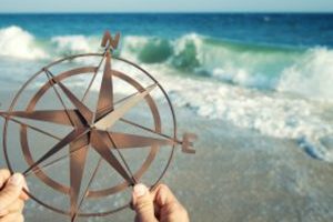 compass-on-the-beach-size-300x300 (1)